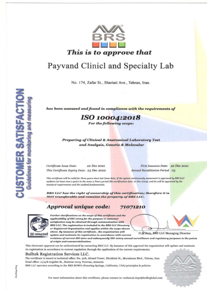 ISO-10004-2018-exp.-22-DEC-2022