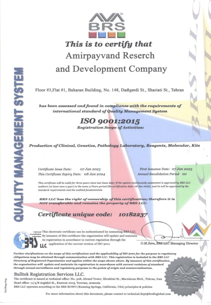 ISO-9001-2015-exp.-jan-2024