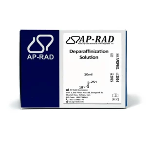 Deparaffinization Solution