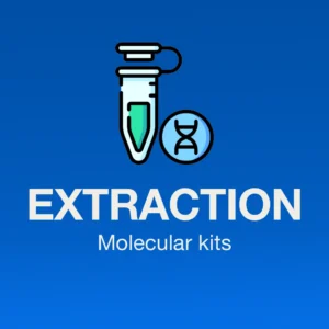 کیت‌های استخراج