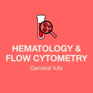 هماتولوژی و فلوسایتومتری