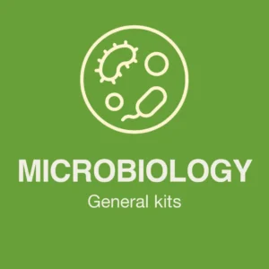 میکروبیولوژی