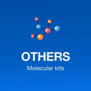 کیت‌های متفرقه مولکولی